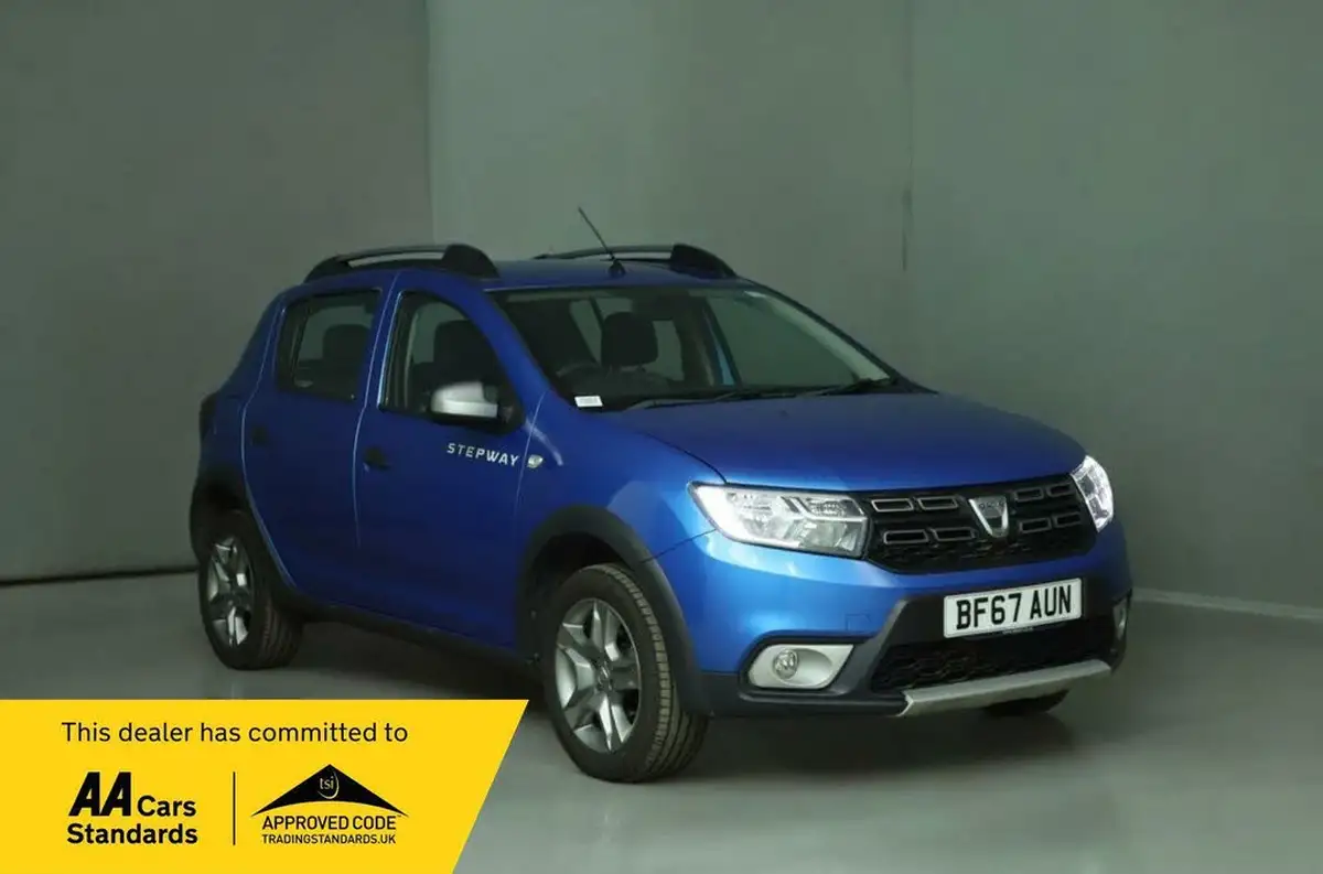 2017-dacia-sandero-stepway-09-tce-ambiance-big-0