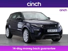 2016-land-rover-range-rover-evoque-20td4-hse-dynamic-ss-hatchback-5d-auto-small-0