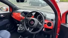 2022-fiat-500-10-pop-small-8