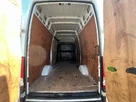 2021-iveco-daily-s-class-23td-35s14v-business-3520mm-h2-136pseu6dt-small-41
