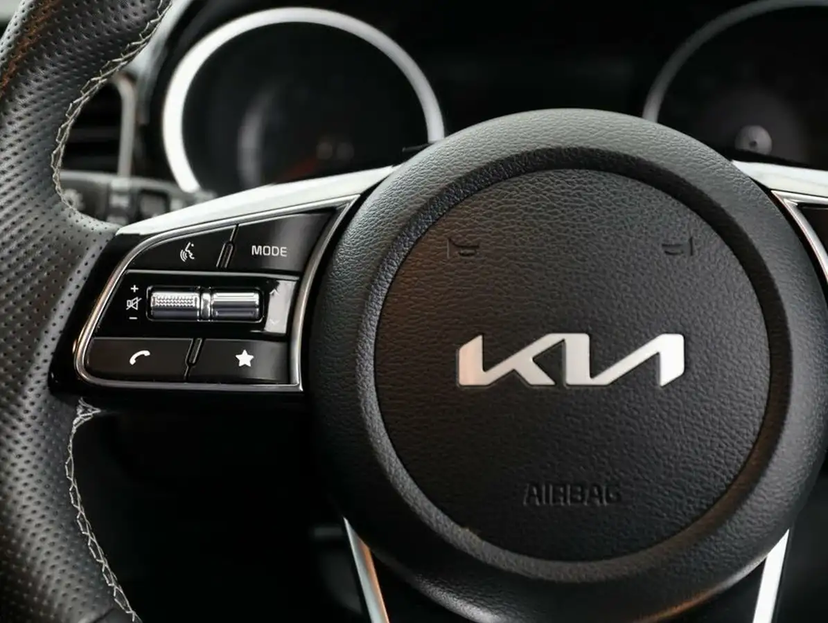 2024-kia-ceed-15-t-gdi-gt-line-138bhp-big-19