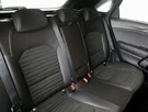 2024-kia-ceed-15-t-gdi-gt-line-138bhp-small-30