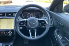 2023-jaguar-e-pace-15-p300e-r-dynamic-se-small-11