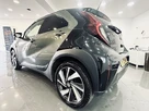 2022-toyota-aygo-x-10-vvt-i-edge-small-2
