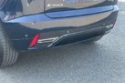 2023-jaguar-e-pace-15-p300e-r-dynamic-se-small-59