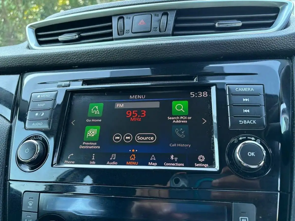 2021-nissan-qashqai-13-dig-t-acenta-premium-140ps-big-25