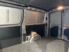 2016-citroen-dispatch-20td-enterprise-panel-small-10