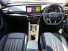 2021-cupra-formentor-20-tsi-vz-edition-small-2