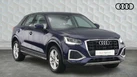 2021-audi-q2-15-35-tfsi-sport-small-0