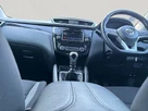 2021-nissan-qashqai-13-dig-t-acenta-premium-140ps-small-12