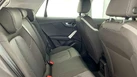 2021-audi-q2-15-35-tfsi-sport-small-28