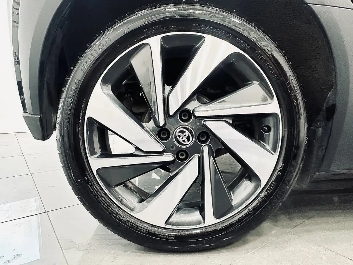 2022-toyota-aygo-x-10-vvt-i-edge-big-15