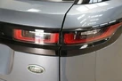 2018-land-rover-range-rover-velar-20-d240-r-dynamic-se-small-30