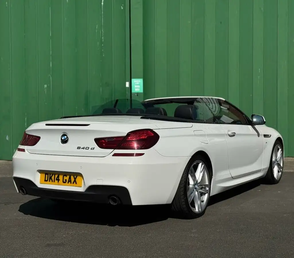 2014-bmw-6-series-30td-640d-m-sport-313bhp-ss-convertible-2d-auto-big-3