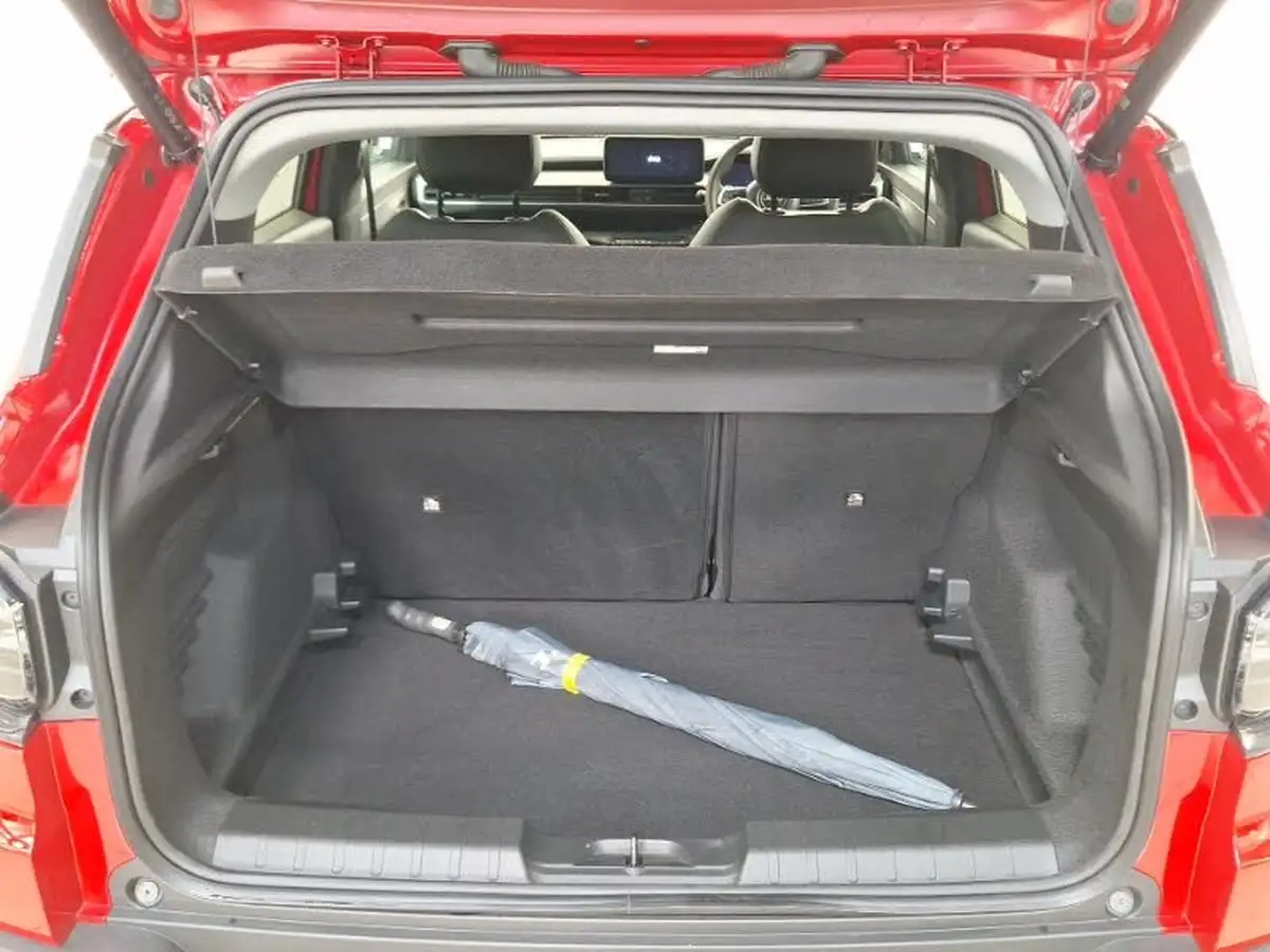 2024-jeep-avenger-12-gse-summit-e-hybrid-48v-auto-big-7