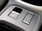 2024-jeep-avenger-12-gse-summit-e-hybrid-48v-auto-small-18