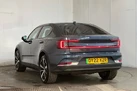 2022-polestar-polestar-2-e-ps2-300kw-longe-dual-plus-pilot-small-18