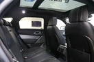 2018-land-rover-range-rover-velar-20-d240-r-dynamic-se-small-6