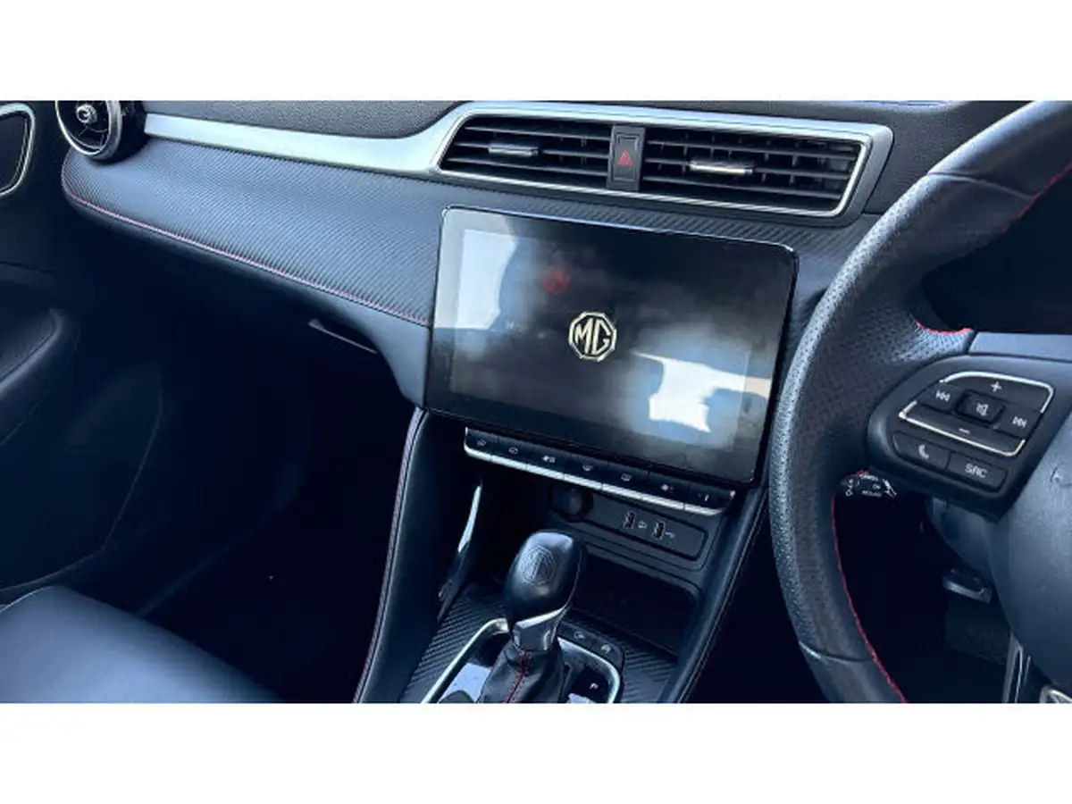 2022-mg-zs-suv-10t-gdi-exclusive-auto-big-13