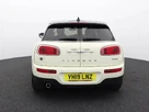 2019-mini-clubman-15-cooper-exclusive-auto-small-3