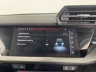 2022-audi-a3-14-40-tfsi-e-s-line-small-49