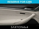 2022-bmw-5-series-20td-520d-xdrive-m-sport-mht-saloon-4d-small-23
