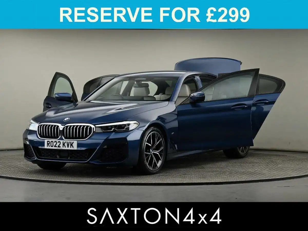 2022-bmw-5-series-20td-520d-xdrive-m-sport-mht-saloon-4d-big-8