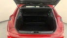 2018-ds-ds-7-crossback-15-bluehdi-performance-line-small-4
