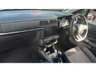 2022-citroen-c3-12-puretech-c-series-edition-83ps-ss-small-8