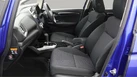 2020-honda-jazz-13-i-vtec-se-cvt-small-13