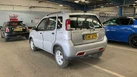 2001-suzuki-ignis-13-gl-5d-auto-small-2