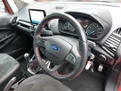 2021-ford-ecosport-10t-st-line-125ps-small-9