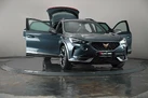 2023-cupra-formentor-15-tsi-v2-small-42