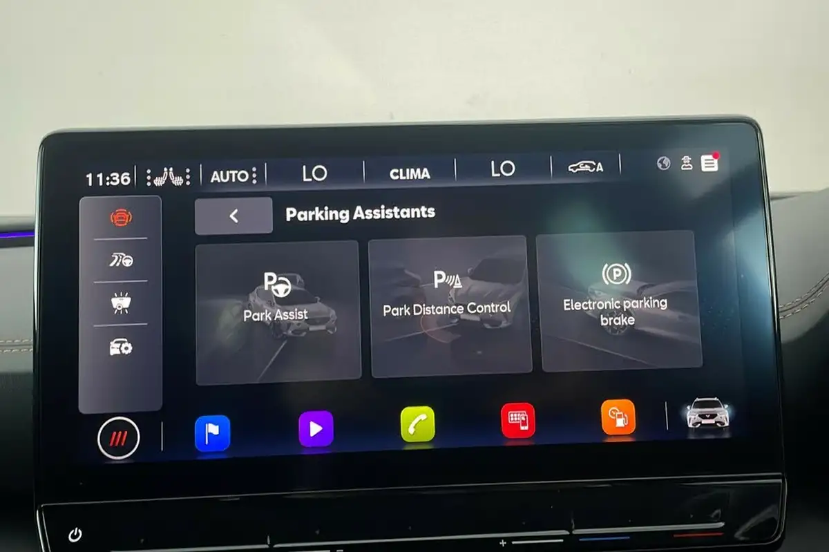 2023-cupra-formentor-15-tsi-v2-big-27
