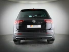 2018-volkswagen-tiguan-20tdi-se-150ps-4motion-ss-small-16