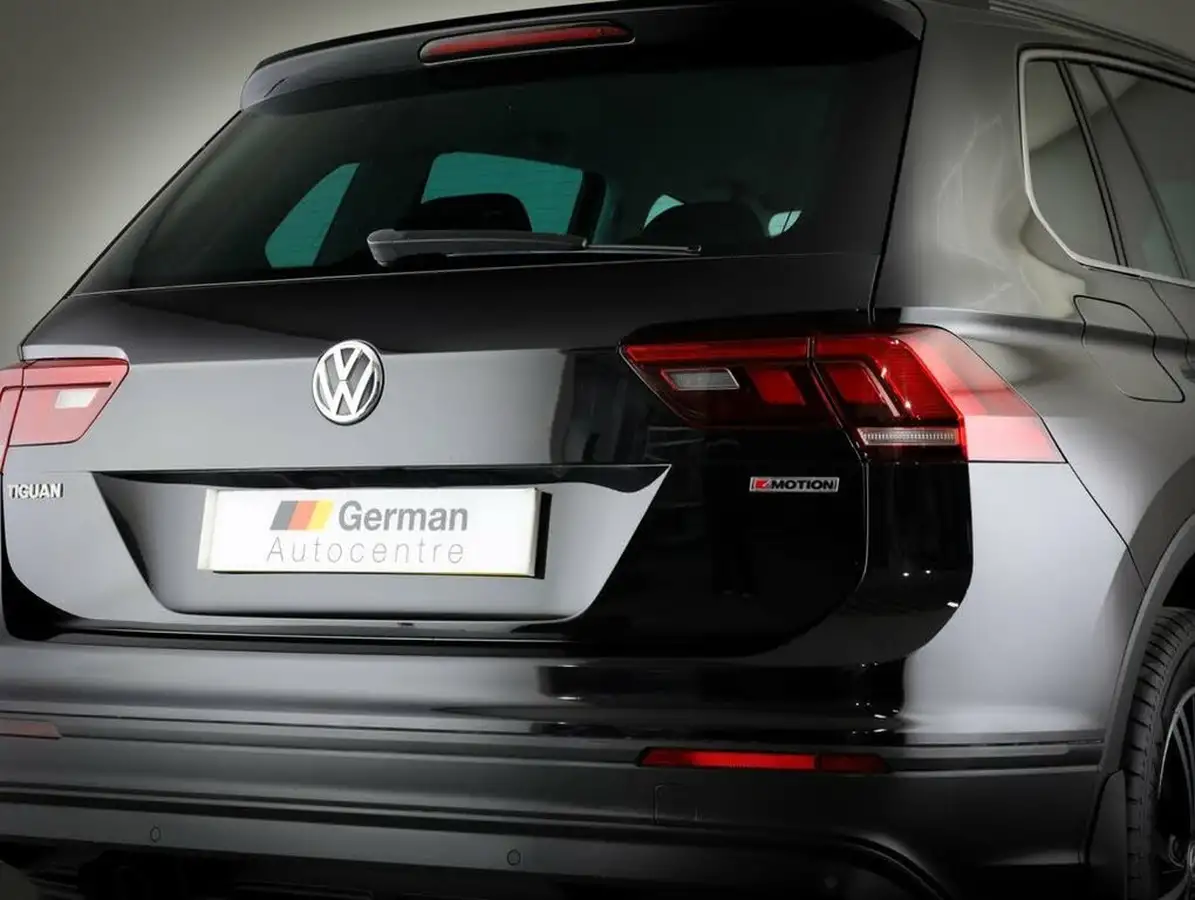 2018-volkswagen-tiguan-20tdi-se-150ps-4motion-ss-big-5