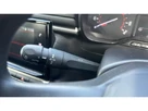 2022-citroen-c3-12-puretech-c-series-edition-83ps-ss-small-32