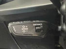 2022-audi-a3-14-40-tfsi-e-s-line-small-25