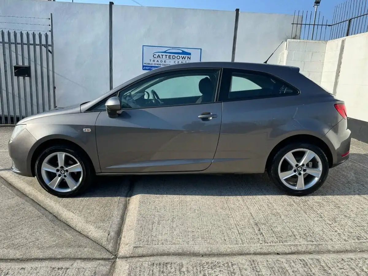 2014-seat-ibiza-14-toca-16v-85ps-sportcoupe-3d-big-1