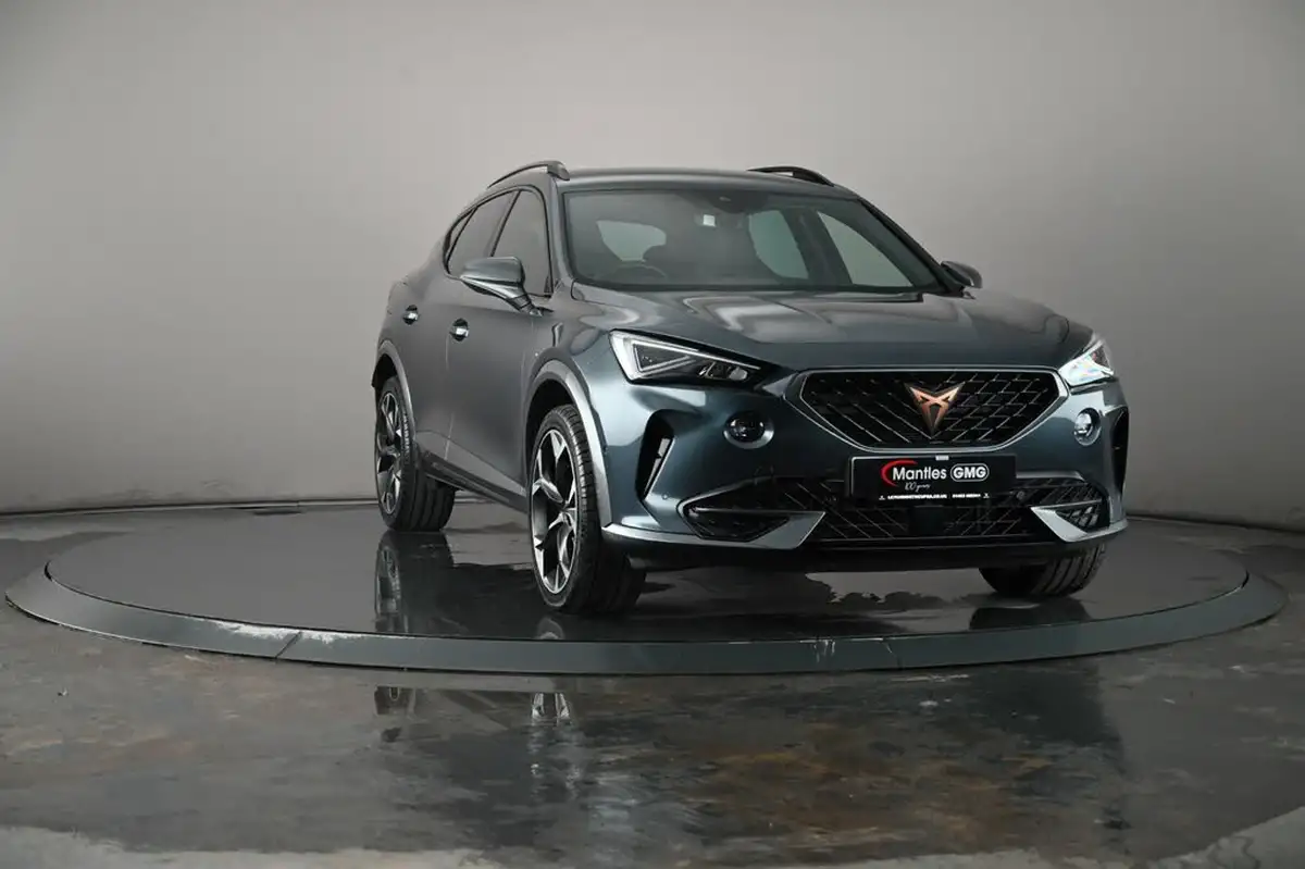 2023-cupra-formentor-15-tsi-v2-big-3