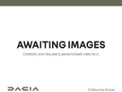 2022-dacia-sandero-stepway-10-tce-prestige-90bhp-small-0