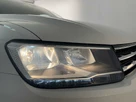 2019-volkswagen-tiguan-allspace-20tdi-match-150ps-4motion-dsg-small-46