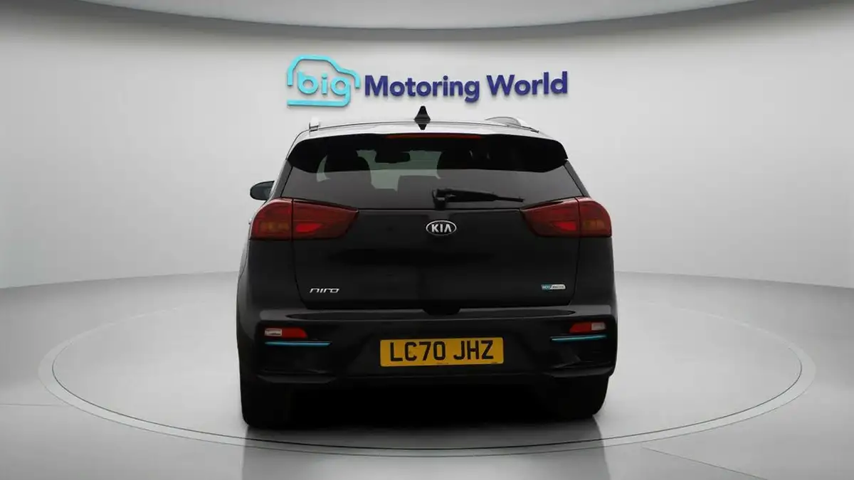 2020-kia-e-niro-ev-2-big-6