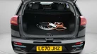 2020-kia-e-niro-ev-2-small-17