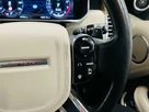 2019-land-rover-range-rover-20p400e-phev-vogue-se-small-24
