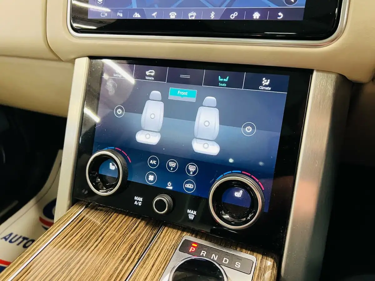 2019-land-rover-range-rover-20p400e-phev-vogue-se-big-37