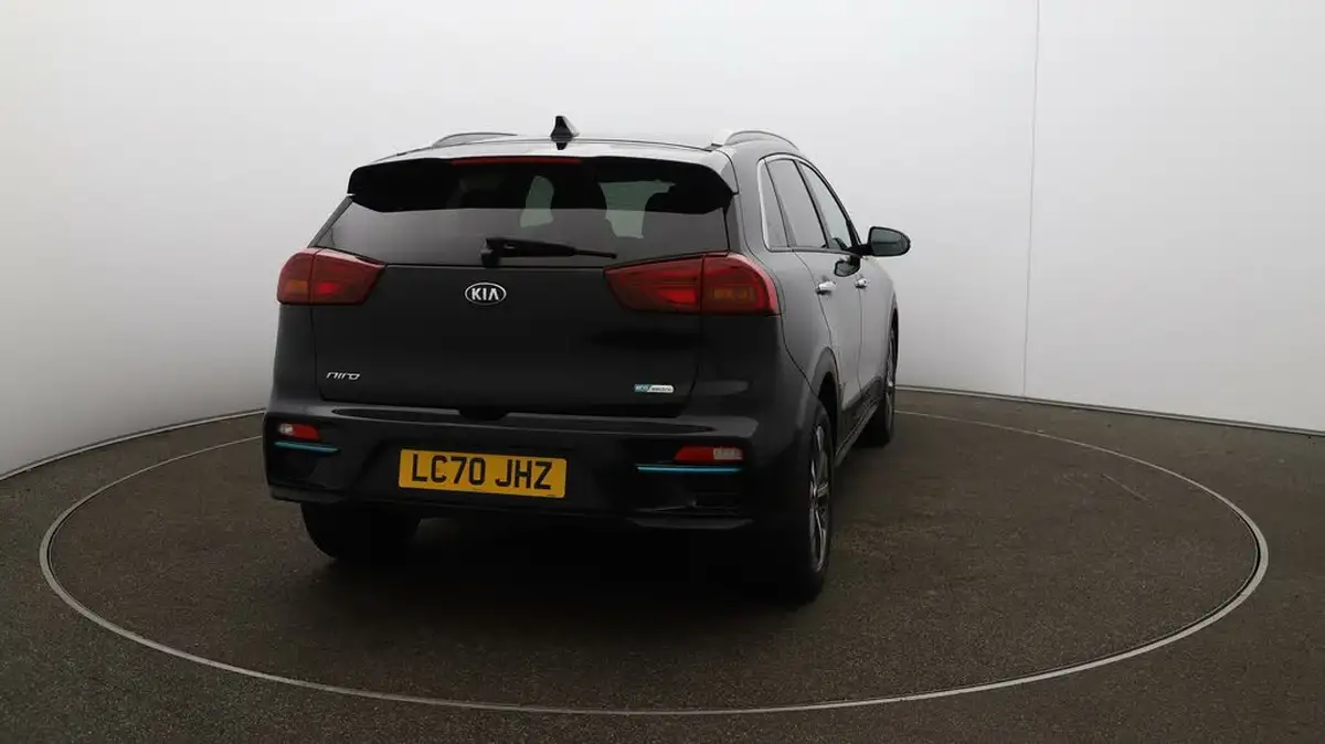 2020-kia-e-niro-ev-2-big-54