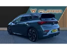 2025-cupra-born-e-vz-small-2