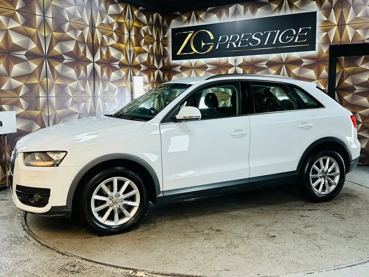 2013-audi-q3-20td-quattro-se-140ps-big-16