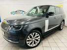 2019-land-rover-range-rover-20p400e-phev-vogue-se-small-0